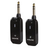 NUX C-5RC - SYSTEM BEZPRZEWODOWY DO GITARY