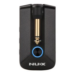 NUX MIGHTY PLUG PRO -...