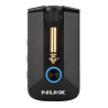 NUX MIGHTY PLUG PRO - WZMACNIACZ SŁUCHAWKOWY DO GITARY I BASU