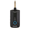 NUX MIGHTY PLUG PRO - WZMACNIACZ SŁUCHAWKOWY DO GITARY I BASU