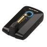 NUX MIGHTY PLUG PRO - WZMACNIACZ SŁUCHAWKOWY DO GITARY I BASU