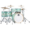 MAPEX ARMORY AR628SFU UM PERKUSJA AKUSTYCZNA