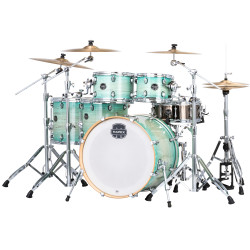 MAPEX ARMORY AR628SFU UM...