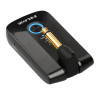 NUX MIGHTY PLUG PRO - WZMACNIACZ SŁUCHAWKOWY DO GITARY I BASU