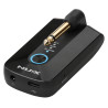 NUX MIGHTY PLUG PRO - WZMACNIACZ SŁUCHAWKOWY DO GITARY I BASU