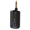 NUX MIGHTY PLUG PRO - WZMACNIACZ SŁUCHAWKOWY DO GITARY I BASU