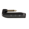 NUX MIGHTY PLUG PRO - WZMACNIACZ SŁUCHAWKOWY DO GITARY I BASU