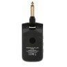 NUX MIGHTY PLUG PRO - WZMACNIACZ SŁUCHAWKOWY DO GITARY I BASU