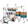 MAPEX ARMORY LTAR628SFU JG PERKUSJA AKUSTYCZNA