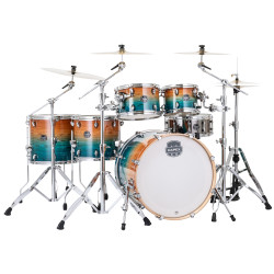 MAPEX ARMORY LTAR628SFU JG...
