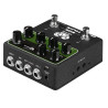 NUX NDD-7 TAPE ECHO - REVERB