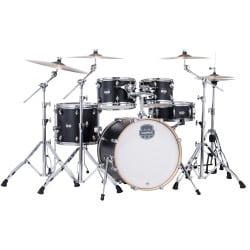 MAPEX MARS MM504SF KD PERKUSJA