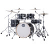 MAPEX MARS MM504SF KD PERKUSJA