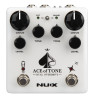 NUX NDO-5 ACE OF TONE - DOUBLE OVERDRIVE