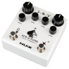 NUX NDO-5 ACE OF TONE - DOUBLE OVERDRIVE