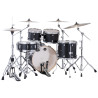 MAPEX MARS MM529SF KD PERKUSJA