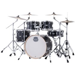 MAPEX MARS MM529SF KD PERKUSJA