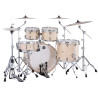 MAPEX MARS MM529SF NW PERKUSJA