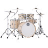 MAPEX MARS MM529SF NW PERKUSJA