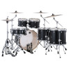 MAPEX MARS MM628SFU KD PERKUSJA