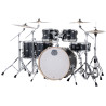MAPEX MARS MM628SFU KD PERKUSJA