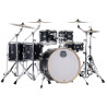 MAPEX MARS MM628SFU KD PERKUSJA