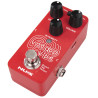 NUX NCH-3 VOODOO VIBE - VIBRATO/CHORUS