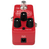 NUX NCH-3 VOODOO VIBE - VIBRATO/CHORUS