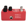 NUX NCH-3 VOODOO VIBE - VIBRATO/CHORUS