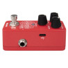NUX NCH-3 VOODOO VIBE - VIBRATO/CHORUS