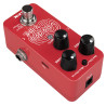 NUX NCH-3 VOODOO VIBE - VIBRATO/CHORUS