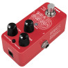 NUX NCH-3 VOODOO VIBE - VIBRATO/CHORUS