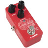 NUX NCH-3 VOODOO VIBE - VIBRATO/CHORUS