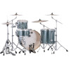 MAPEX MARS MA446S MI PERKUSJA AKUSTYCZNA