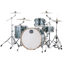 MAPEX MARS MA446S MI...