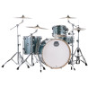 MAPEX MARS MA446S MI PERKUSJA AKUSTYCZNA