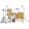 MAPEX MARS MA446S YD PERKUSJA AKUSTYCZNA
