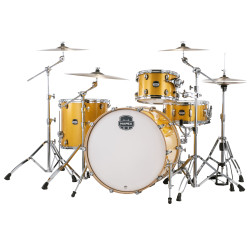MAPEX MARS MA446S YD...