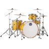 MAPEX MARS MA446S YD PERKUSJA AKUSTYCZNA