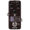 NUX NCH-5 MINI SCF - CHORUS/FLANGER/PITCH MODULATION