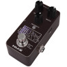 NUX NCH-5 MINI SCF - CHORUS/FLANGER/PITCH MODULATION