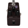 NUX NCH-5 MINI SCF - CHORUS/FLANGER/PITCH MODULATION