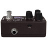NUX NCH-5 MINI SCF - CHORUS/FLANGER/PITCH MODULATION