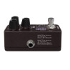 NUX NCH-5 MINI SCF - CHORUS/FLANGER/PITCH MODULATION