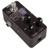 NUX NCH-5 MINI SCF - CHORUS/FLANGER/PITCH MODULATION