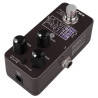 NUX NCH-5 MINI SCF - CHORUS/FLANGER/PITCH MODULATION
