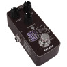 NUX NCH-5 MINI SCF - CHORUS/FLANGER/PITCH MODULATION