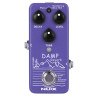 NUX NRV-3 DAMP - REVERB