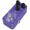 NUX NRV-3 DAMP - REVERB