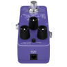 NUX NRV-3 DAMP - REVERB